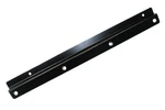 1987-92 Camaro/firebird Aluminum Dual Fan Lower Mounting Bracket *HT-10055083-AL. Fixed Price $39.95.
