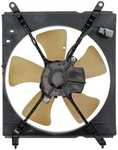 Dorman 620-517 Radiator Fan Assembly Without Controller. Fixed Price $90.52.