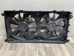 2021-2023 Ford F150 Radiator Fan Motor Assembly 3.3L W/tow Package Oem. Fixed Price $268.49.