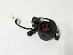 W218 Mercedes 2013 CLS63 Amg A/c Heater Blower Motor Fan Control Module Oem. Fixed Price $20.00.