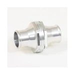 Meziere WN0072 Inline Thermostat Housing For 1.50" Hose. Fixed Price $102.33.