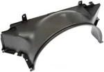 Dorman Oe Solutions 620995 Engine Cooling Fan Shroud. Fixed Price $192.99.