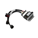 Radiator Control Unit Fan Module Fit For A4 B8 A5 A6 C7 A7 Q3 Q5 8K0959501G 2.0T. Fixed Price $100.80.