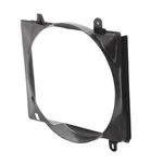 Ford Ranger 1995-1997 Radiator Fan Shroud 3.0L Eng. FO3110103 F77Z8146XA. Fixed Price $68.37.