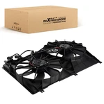 A/c Cooling Fan Assembly For Suzuki Grand Vitara 2009-2013 1711165J10 621509. Fixed Price $90.82.