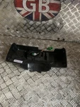 Land Rover Range L405 Interior Mirror Fan EF40101B1-Q03A-GB9 2019. Fixed Price $20.00.