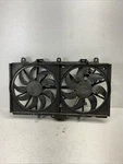14-15 Infiniti Q50 3.7L Radiator Cooling Fan Shroud & Blade Motor Oem. Fixed Price $104.99.