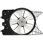 Cooling Fans Assembly For Honda Pilot 2023-2024. Fixed Price $126.19.