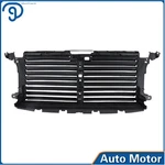 2018-2019 2020 Ford Expedition JL1Z8475A Active Grille Shutter Without Motor. Fixed Price $313.77.