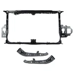 Radiator Support Core Assembly For 2015 2016 2017 2018 Toyota RAV4 5320542110. Fixed Price $94.95.