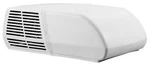 Coleman Mach 48204-5261 A/c Components Rv. Fixed Price $241.69.