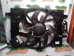 Radiator Fan Motor Assembly Fits 16-19 Infiniti Q50 2782333. Fixed Price $142.99.