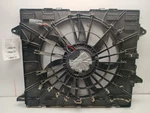 26461613 Radiator Fan Motor Assembly From 2026 Gmc Acadia 12832875. Fixed Price $263.94.