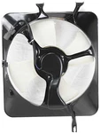 Radiator Fan Motor Assembly Condenser Gs-r Fits 94-97 Integra 412451. Fixed Price $169.08.