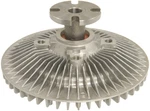 Engine Cooling Fan Clutch 4 Seasons 36976. Fixed Price $42.04.