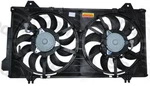 Global Parts Engine Cooling Fan Assembly For 14-19 6 2811889. Fixed Price $274.92.