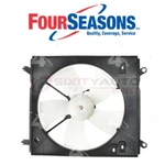 Four Seasons 75303 Engine Cooling Fan Assembly For FA70110 CF20021 8552154 Cx. Fixed Price $97.14.