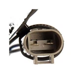 Dorman 621-173 Dual Fan Assembly Without Controller For 01-07 Toyota Highlander. Fixed Price $188.29.