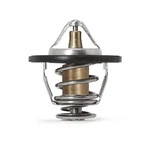 Mishimoto MMTS-Y61-97 Racing Thermostat Fits Nissan Patrol 1997-2013. Fixed Price $68.95.