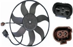 Mahle Clevite Cooling Fan Oe Replacement Direct Fit Cff 187 001S. Fixed Price $199.99.