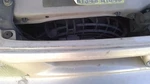 Radiator Fan Motor Assembly Condenser Fits 95-97 Corolla 30931392. Fixed Price $110.70.