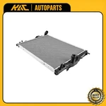 Manual Trans. Radiator For Bmw Z4 E90 323I 325I 328I 328XI 330I 330XI. Fixed Price $65.99.