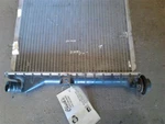 Radiator 6-231 Without Supercharged Option Fits 00-03 Grand Prix 123898. Fixed Price $88.98.