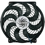 Flex-a-lite 398 Electric Fan. Fixed Price $203.76.