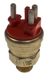 Mahle Tsw 34D Engine Coolant Temperature Switch For 84-87 190D 190E. Fixed Price $73.99.