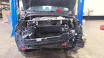 Radiator Fan Motor Assembly Fits 19-23 Renegade 1162903. Fixed Price $155.00.