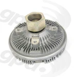 Global Parts Distributors 2911424 Engine Cooling Fan Clutch. Fixed Price $132.11.