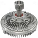 Engine Cooling Fan Clutch Hayden 2778. Fixed Price $64.26.