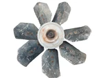 Rare Oem Ford C6OE-G 7-BLADE Fan Mustang Shelby GT350 289 302 Fomoco Date Code. Fixed Price $349.00.