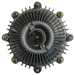 Oem Grade Fan Clutch Toyota 1975-1995 Pickup 2.4L I4/3.0L V6 Thermal Viscous New. Fixed Price $206.02.