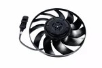 Genuine Acdelco Engine Cooling Fan 15-81771. Fixed Price $732.71.