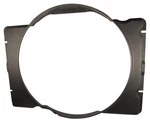 Mustang/cougar Radiator Fan Shroud 1968 1969 1970 390 427 428 Mach Gt. Fixed Price $228.21.