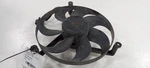 Radiator Cooling Fan Motor Assembly Single Fits 00-03 Audi Tt Oem. Fixed Price $55.96.