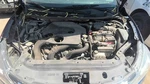 Radiator Fan Motor Assembly Turbo Fits 17-19 Sentra 30543930. Fixed Price $153.75.