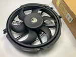 Dorman 620-105 A/c Condenser Fan Assembly. Fixed Price $40.46.