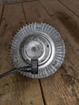 Fan Clutch 8-366 6.0L Fits 04-10 Ford E350 Van 53875. Fixed Price $124.24.