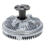For Chevy Tahoe 95 Usmw Professional Series Heavy Duty Engine Cooling Fan Clutch. Fixed Price $68.45.