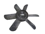 W126 1982 Mercedes 300SD Diesel Turbo Engine Cooling Fan Clutch Blade Radiator. Fixed Price $56.99.
