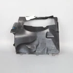 05-12 Porsche 911 Boxster Cayman 987 Left Radiator Fan Duct 99757534100 Oem. Fixed Price $53.25.