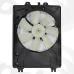 Global Parts Distributors 2811999 Gpd Electric Cooling Fan. Fixed Price $223.61.