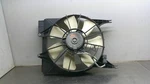 07 - 12 Acura Rdx Right Passenger Condenser Cooling Fan Assembly. Fixed Price $87.96.