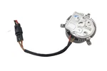 2017-2020 Alfa Romeo Giulia Quadrifoglio Engine Radiator Cooling Fan Motor Oem. Fixed Price $215.99.