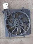 Radiator Fan Motor 06 Jeep Liberty 05183563AA. Fixed Price $103.99.