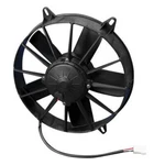 VA03-BP70/LL-37A 11IN High Performance Fan Puller Spal 30102564. Fixed Price $194.15.