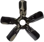 Engine Cooling Fan Blade Dorman 620-044. Fixed Price $71.13.