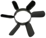 Mercedes Engine Cooling Fan Blade, 113-200-01-23. Fixed Price $75.99.